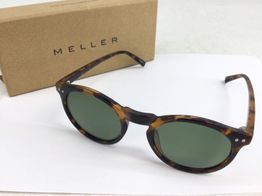 gafas de sol caballero/unisex meller kubu