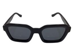 gafas de sol caballero/unisex meller meller