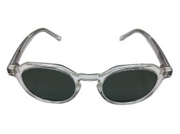 gafas de sol caballero/unisex meller meller