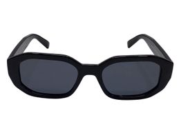 gafas de sol caballero/unisex meller meller