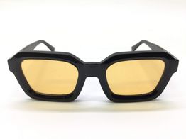 gafas de sol caballero/unisex meller mge