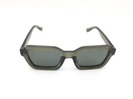 gafas de sol caballero/unisex meller nay3-stoneoli