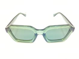 gafas de sol caballero/unisex meller nay5 vetiveroli