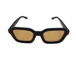 gafas de sol caballero/unisex meller nayah