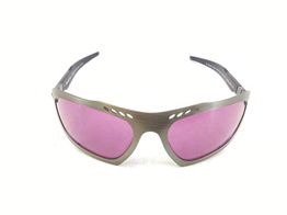 gafas de sol caballero/unisex meller project 01 mauve