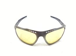 gafas de sol caballero/unisex meller project 1