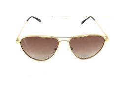 gafas de sol caballero/unisex meller showni