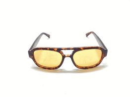 gafas de sol caballero/unisex meller sp-tigorange teller