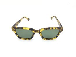 gafas de sol caballero/unisex meller ss-i-tawnyoli