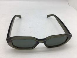 gafas de sol caballero/unisex meller stone oil