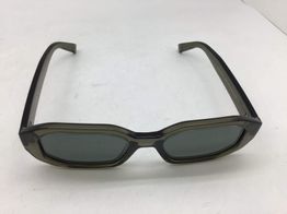 gafas de sol caballero/unisex meller stone oil