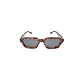 &oacute;culos de sol homem meller tan-tigcar