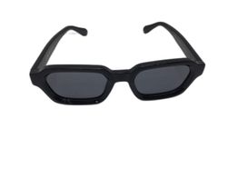 gafas de sol caballero/unisex meller tutankhamon