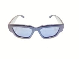 gafas de sol caballero/unisex meller tutcar