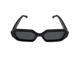 gafas de sol caballero/unisex meller tutcar
