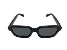 gafas de sol caballero/unisex meller tutcar