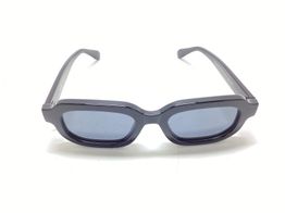 gafas de sol caballero/unisex meller tutcar