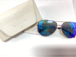 gafas de sol caballero/unisex michael kors 100325