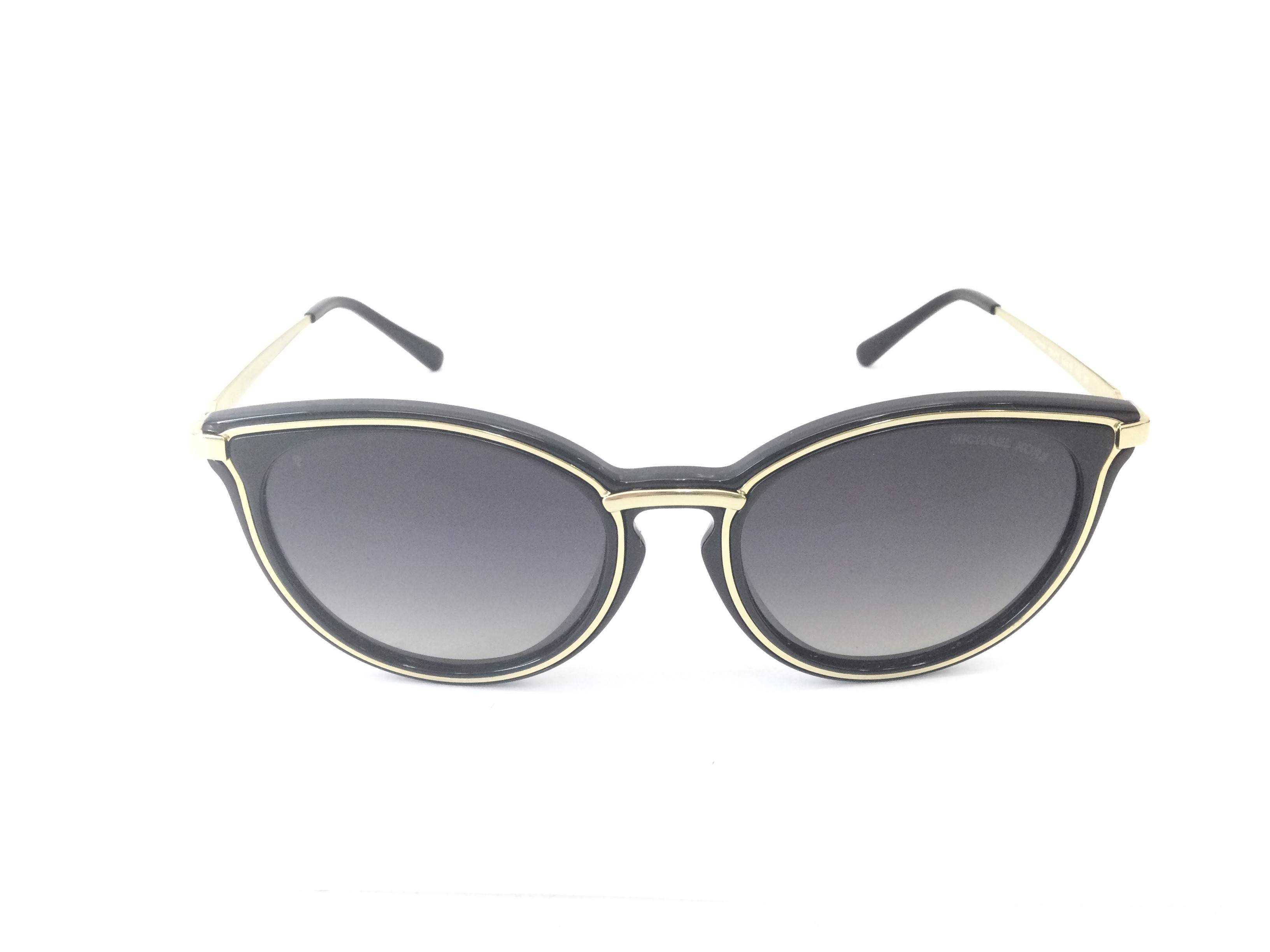 GAFAS DE SOL CABALLERO/UNISEX