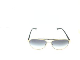 gafas de sol caballero/unisex michael kors 10936