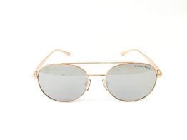 gafas de sol caballero/unisex michael kors 11166g