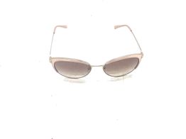 gafas de sol caballero/unisex michael kors 121313