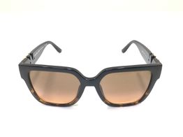 gafas de sol caballero/unisex michael kors 39818