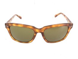 gafas de sol caballero/unisex michael kors barron