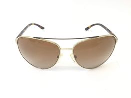 gafas de sol caballero/unisex michael kors mk 1054 san jose