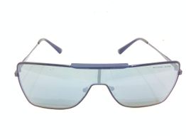 gafas de sol caballero/unisex michael kors mk 1152