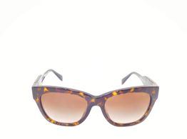 gafas de sol caballero/unisex michael kors mk 2182u empire square