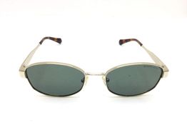 gafas de sol caballero/unisex michael kors mk1161 monte carlo