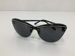gafas de sol caballero/unisex michael kors mk2113