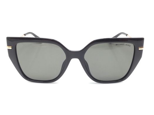 gafas de sol caballero/unisex michael kors mk2231u