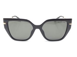 gafas de sol caballero/unisex michael kors mk2231u