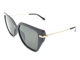 gafas de sol caballero/unisex michael kors mk2231u