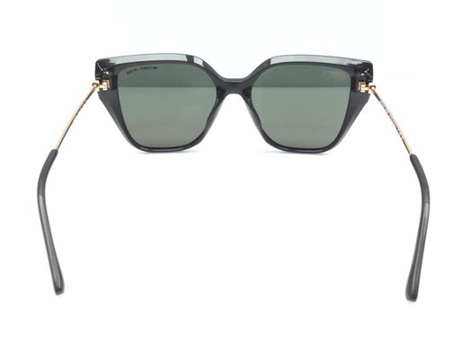 gafas de sol caballero/unisex michael kors mk2231u