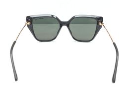 gafas de sol caballero/unisex michael kors mk2231u
