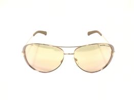 gafas de sol caballero/unisex michael kors mk5004 chelsea