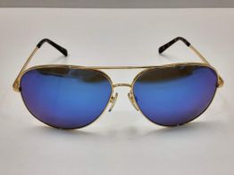 gafas de sol caballero/unisex michael kors mk5016