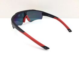 gafas de sol caballero/unisex mikas mks1107-01