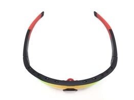 gafas de sol caballero/unisex mikas mks1107-01