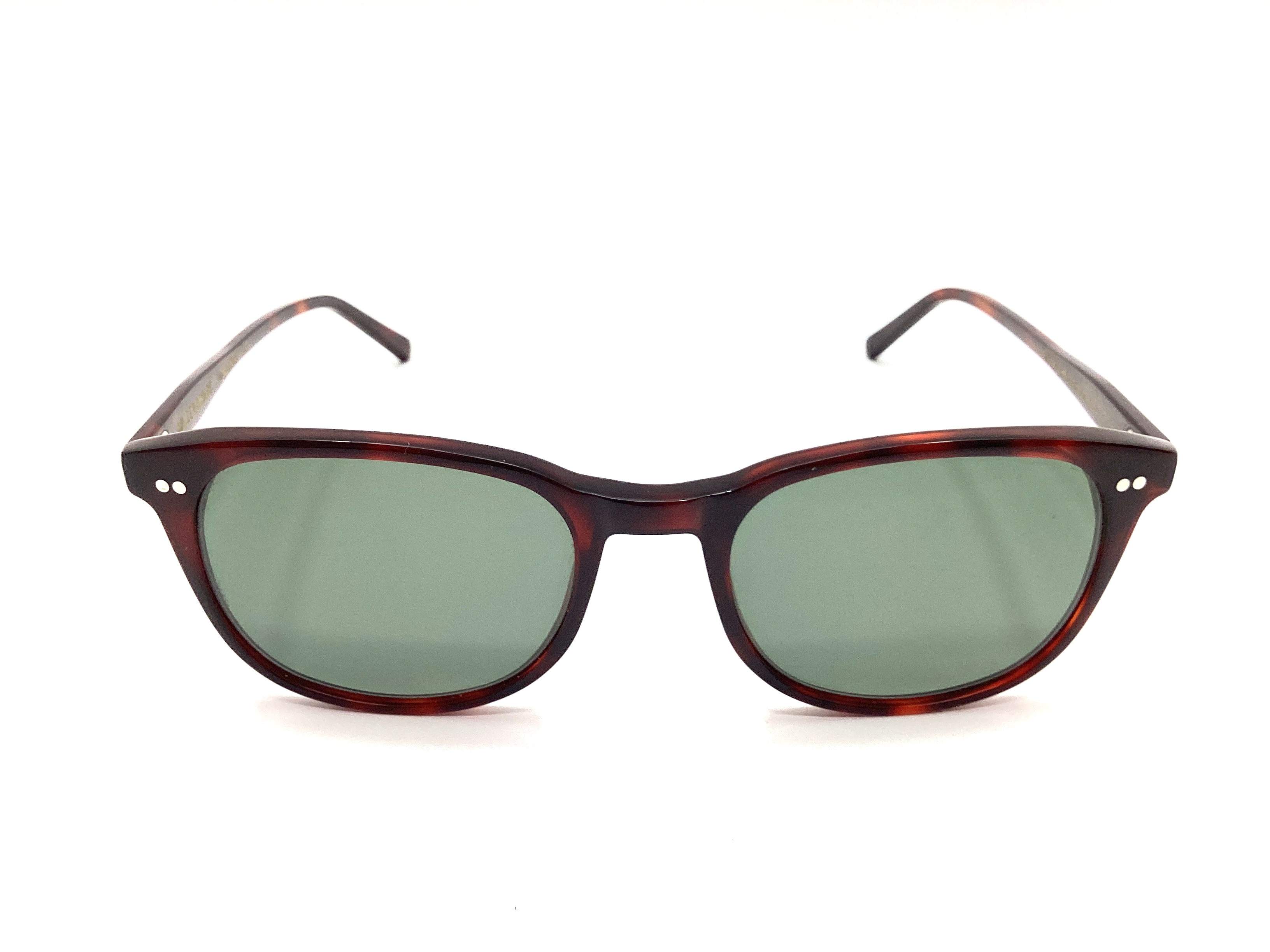 GAFAS DE SOL CABALLERO/UNISEX