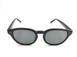 gafas de sol caballero/unisex miller & marcc carter