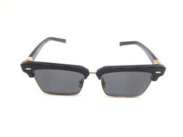 gafas de sol caballero/unisex miu miu 1ab-5s0