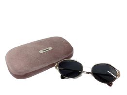 &oacute;culos de sol homem miu miu 22454