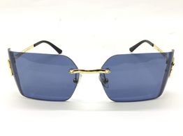 gafas de sol caballero/unisex miu miu 8006