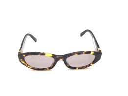 &oacute;culos de sol homem miu miu smu a03