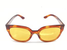 &oacute;culos de sol homem miu miu smu01z