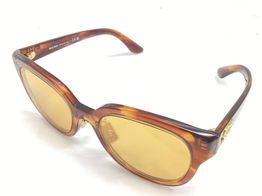 &oacute;culos de sol homem miu miu smu01z